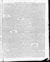 Bucks Advertiser & Aylesbury News Saturday 04 January 1868 Page 7