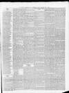 Bucks Advertiser & Aylesbury News Saturday 25 January 1868 Page 3