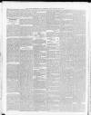 Bucks Advertiser & Aylesbury News Saturday 25 January 1868 Page 4
