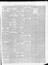 Bucks Advertiser & Aylesbury News Saturday 25 January 1868 Page 5