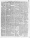 Bucks Advertiser & Aylesbury News Saturday 25 July 1868 Page 2