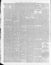 Bucks Advertiser & Aylesbury News Saturday 25 July 1868 Page 4