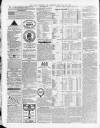 Bucks Advertiser & Aylesbury News Saturday 25 July 1868 Page 6