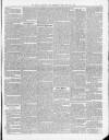 Bucks Advertiser & Aylesbury News Saturday 25 July 1868 Page 7