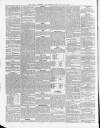 Bucks Advertiser & Aylesbury News Saturday 25 July 1868 Page 8