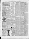 Bucks Advertiser & Aylesbury News Saturday 29 January 1870 Page 2