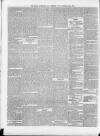 Bucks Advertiser & Aylesbury News Saturday 29 January 1870 Page 4