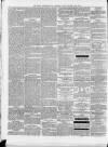 Bucks Advertiser & Aylesbury News Saturday 29 January 1870 Page 8