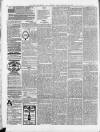 Bucks Advertiser & Aylesbury News Saturday 05 February 1870 Page 2
