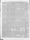 Bucks Advertiser & Aylesbury News Saturday 05 February 1870 Page 4