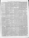 Bucks Advertiser & Aylesbury News Saturday 05 February 1870 Page 5
