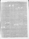 Bucks Advertiser & Aylesbury News Saturday 05 February 1870 Page 7
