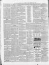 Bucks Advertiser & Aylesbury News Saturday 05 February 1870 Page 8