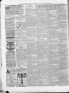 Bucks Advertiser & Aylesbury News Saturday 12 February 1870 Page 2