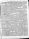 Bucks Advertiser & Aylesbury News Saturday 12 February 1870 Page 3