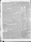 Bucks Advertiser & Aylesbury News Saturday 12 February 1870 Page 4