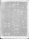 Bucks Advertiser & Aylesbury News Saturday 12 February 1870 Page 5