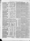 Bucks Advertiser & Aylesbury News Saturday 12 February 1870 Page 6