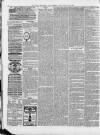 Bucks Advertiser & Aylesbury News Saturday 05 March 1870 Page 2