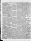 Bucks Advertiser & Aylesbury News Saturday 05 March 1870 Page 4