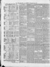 Bucks Advertiser & Aylesbury News Saturday 05 March 1870 Page 6