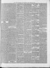 Bucks Advertiser & Aylesbury News Saturday 05 March 1870 Page 7