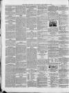 Bucks Advertiser & Aylesbury News Saturday 05 March 1870 Page 8
