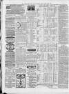 Bucks Advertiser & Aylesbury News Saturday 12 March 1870 Page 2