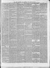 Bucks Advertiser & Aylesbury News Saturday 12 March 1870 Page 3