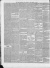 Bucks Advertiser & Aylesbury News Saturday 12 March 1870 Page 4