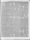Bucks Advertiser & Aylesbury News Saturday 12 March 1870 Page 5