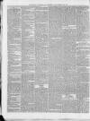 Bucks Advertiser & Aylesbury News Saturday 12 March 1870 Page 6