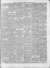 Bucks Advertiser & Aylesbury News Saturday 12 March 1870 Page 7