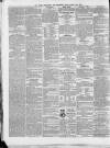 Bucks Advertiser & Aylesbury News Saturday 12 March 1870 Page 8
