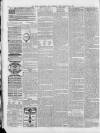 Bucks Advertiser & Aylesbury News Saturday 19 March 1870 Page 2