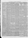 Bucks Advertiser & Aylesbury News Saturday 19 March 1870 Page 4