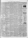 Bucks Advertiser & Aylesbury News Saturday 19 March 1870 Page 5