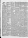 Bucks Advertiser & Aylesbury News Saturday 19 March 1870 Page 6