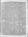 Bucks Advertiser & Aylesbury News Saturday 19 March 1870 Page 7
