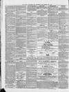 Bucks Advertiser & Aylesbury News Saturday 19 March 1870 Page 8