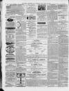 Bucks Advertiser & Aylesbury News Saturday 09 April 1870 Page 2