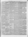 Bucks Advertiser & Aylesbury News Saturday 09 April 1870 Page 3