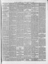 Bucks Advertiser & Aylesbury News Saturday 09 April 1870 Page 5