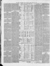 Bucks Advertiser & Aylesbury News Saturday 09 April 1870 Page 6