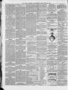 Bucks Advertiser & Aylesbury News Saturday 09 April 1870 Page 8