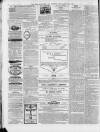 Bucks Advertiser & Aylesbury News Saturday 23 April 1870 Page 2