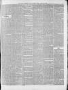 Bucks Advertiser & Aylesbury News Saturday 23 April 1870 Page 3