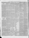 Bucks Advertiser & Aylesbury News Saturday 23 April 1870 Page 4