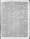 Bucks Advertiser & Aylesbury News Saturday 23 April 1870 Page 5