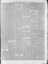 Bucks Advertiser & Aylesbury News Saturday 23 April 1870 Page 7